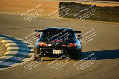 media/Oct-31-2025-Touge2Track (Fri) [[32c124376c]]/Group 1/Session 2 (Turns 3 and 10)/
